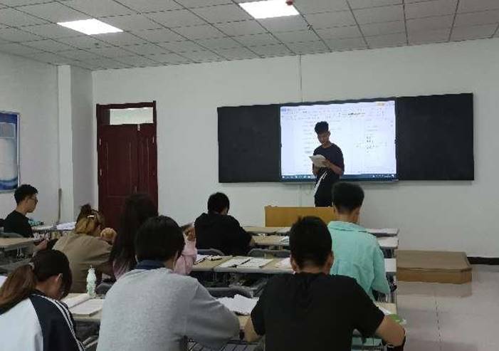 7debc0ce372d0be6691078d9cb43522