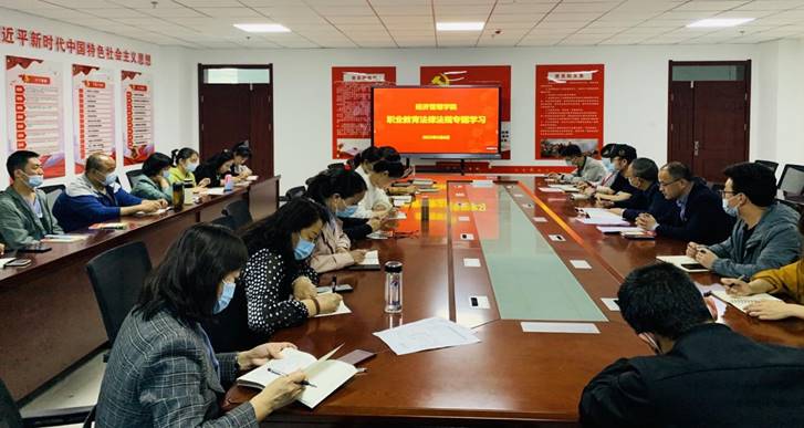 mmexport1652083258024