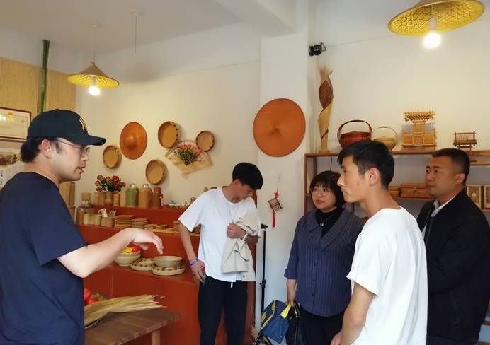 微信图片_20220524183742