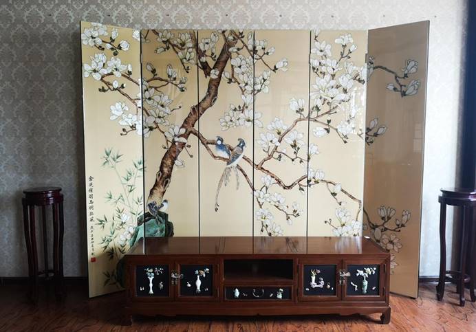 微信图片_20210826162639