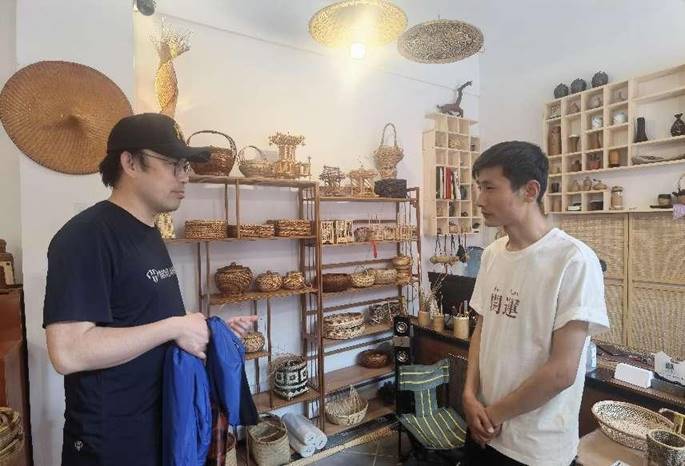 微信图片_20220524181045