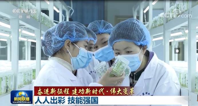 2MW}{W0$0XQAWM3)X3D8Q4O