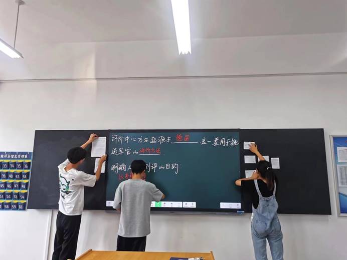 微信图片_20220628112721